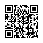 VI-B1L-EW-F3 QRCode