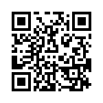 VI-B1L-EW-S QRCode