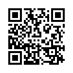 VI-B1L-EW QRCode