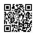 VI-B1L-EX-F3 QRCode