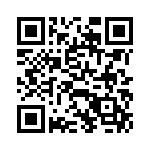 VI-B1L-EY-F1 QRCode