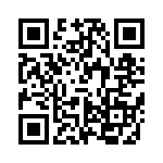 VI-B1L-EY-F4 QRCode