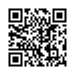 VI-B1L-IU-F1 QRCode