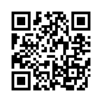 VI-B1L-IV-F2 QRCode