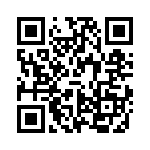 VI-B1L-IV-S QRCode