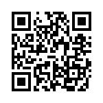 VI-B1L-IX-S QRCode