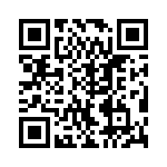 VI-B1L-MU-B1 QRCode