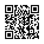 VI-B1L-MU-F3 QRCode