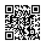 VI-B1L-MU QRCode