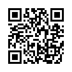 VI-B1L-MX-B1 QRCode