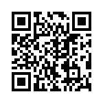 VI-B1L-MX-F2 QRCode