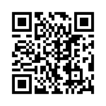 VI-B1M-CU-F4 QRCode