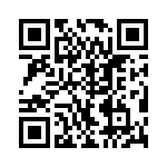 VI-B1M-CV-F4 QRCode