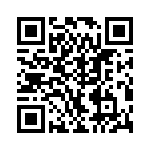 VI-B1M-CV-S QRCode