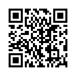 VI-B1M-CW-B1 QRCode