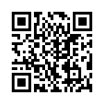 VI-B1M-CW-F3 QRCode