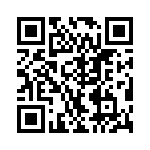 VI-B1M-CX-F4 QRCode