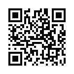 VI-B1M-CX QRCode