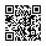 VI-B1M-CY-B1 QRCode