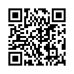 VI-B1M-CY-F3 QRCode