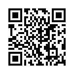 VI-B1M-EU-B1 QRCode