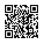 VI-B1M-EU-F1 QRCode