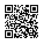 VI-B1M-EX-F1 QRCode