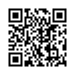 VI-B1M-IU-F2 QRCode