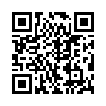 VI-B1M-IU-F3 QRCode