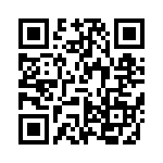 VI-B1M-IU-F4 QRCode