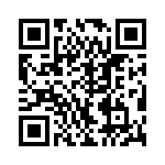 VI-B1M-IV-F1 QRCode