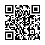 VI-B1M-IV-S QRCode