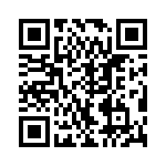 VI-B1M-IW-B1 QRCode