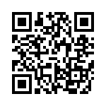 VI-B1M-IW-F3 QRCode