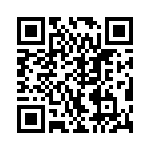 VI-B1M-IW-F4 QRCode