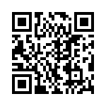 VI-B1M-IY-F3 QRCode