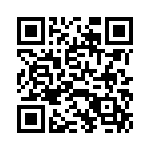 VI-B1M-IY-F4 QRCode