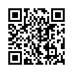 VI-B1M-MU-F3 QRCode