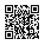 VI-B1M-MV-F1 QRCode