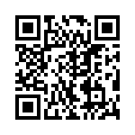 VI-B1M-MX-F2 QRCode