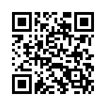 VI-B1M-MY-B1 QRCode