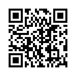 VI-B1M-MY-F1 QRCode