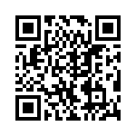 VI-B1N-CU-B1 QRCode