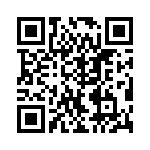 VI-B1N-CV-F3 QRCode