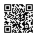 VI-B1N-CW-B1 QRCode