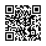 VI-B1N-CW-S QRCode