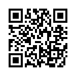 VI-B1N-CY-B1 QRCode