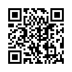 VI-B1N-EU-B1 QRCode