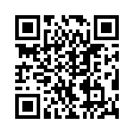 VI-B1N-EV-F1 QRCode