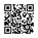 VI-B1N-EV-F3 QRCode